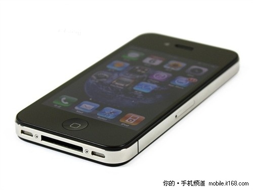 杭州苹果4s手机最新价格,杭州苹果iPhone 4S手机最新价格概览