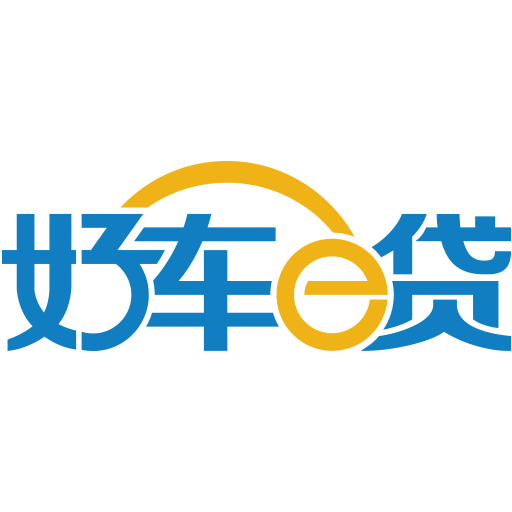 2024新澳天天资料免费大全,2024新澳天天资料免费大全——探索未知，掌握未来