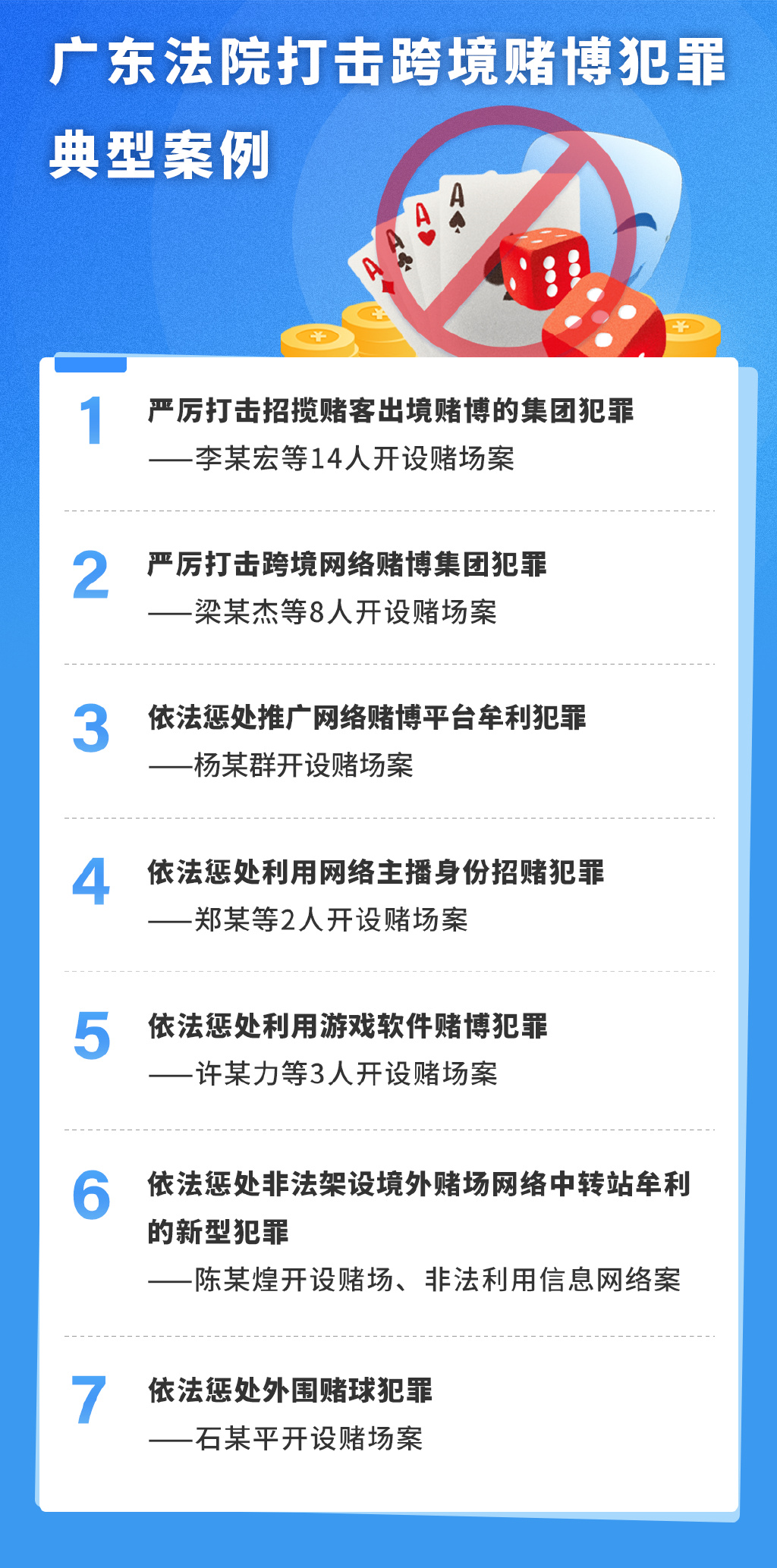 澳门王中王100%的资料2024年,澳门王中王100%的资料——警惕犯罪风险，切勿参与非法赌博活动（2024年）