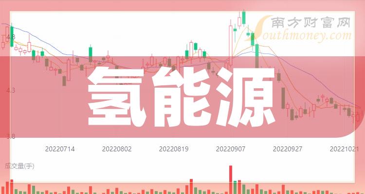 2024年免费下载新澳,探索未来，2024年免费下载新澳资源的新机遇与挑战