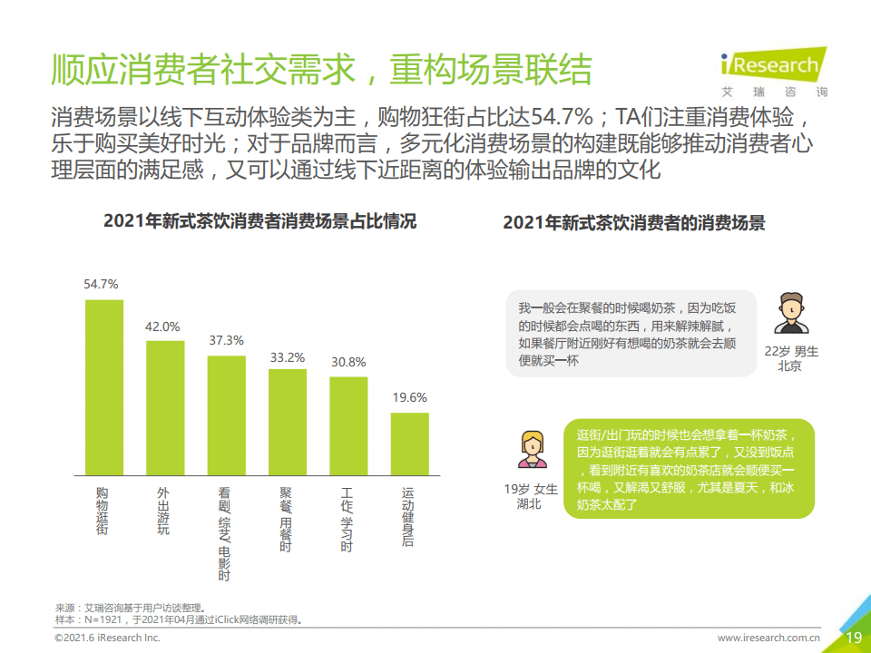 企业文化 第29页