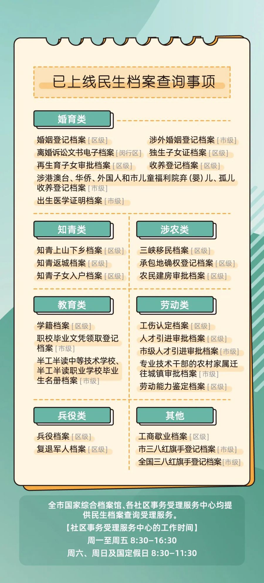 新澳好彩免费资料查询最新,新澳好彩免费资料查询最新，警惕背后的违法犯罪风险