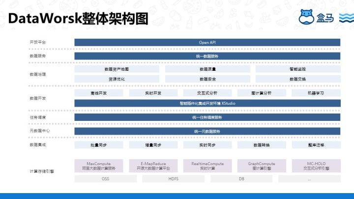 2024年12月28日 第57页