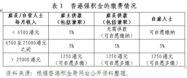 黑压压