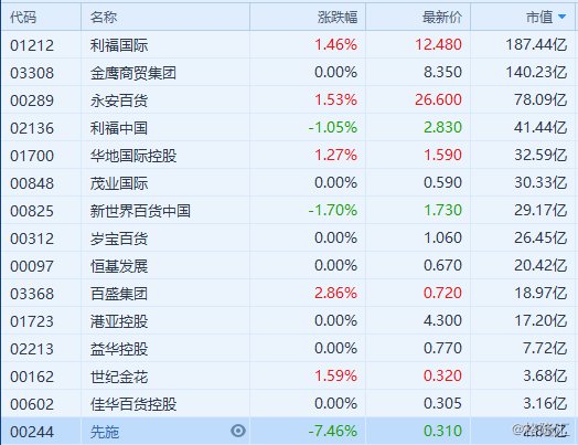 2024香港历史开奖记录,揭秘2024年香港历史开奖记录，回顾与前瞻