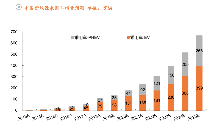 2024年新跑狗图最新版,探索新跑狗图最新版，预测与策略的新篇章（XXXX年）