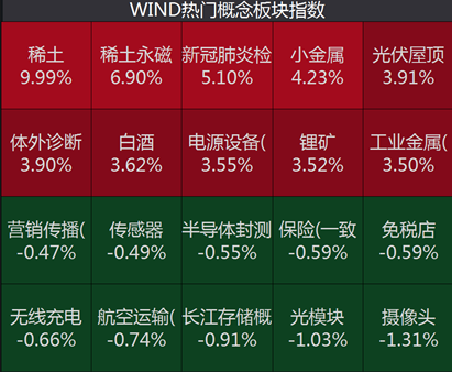 新澳天天开奖资料大全,新澳天天开奖资料大全与违法犯罪问题探讨