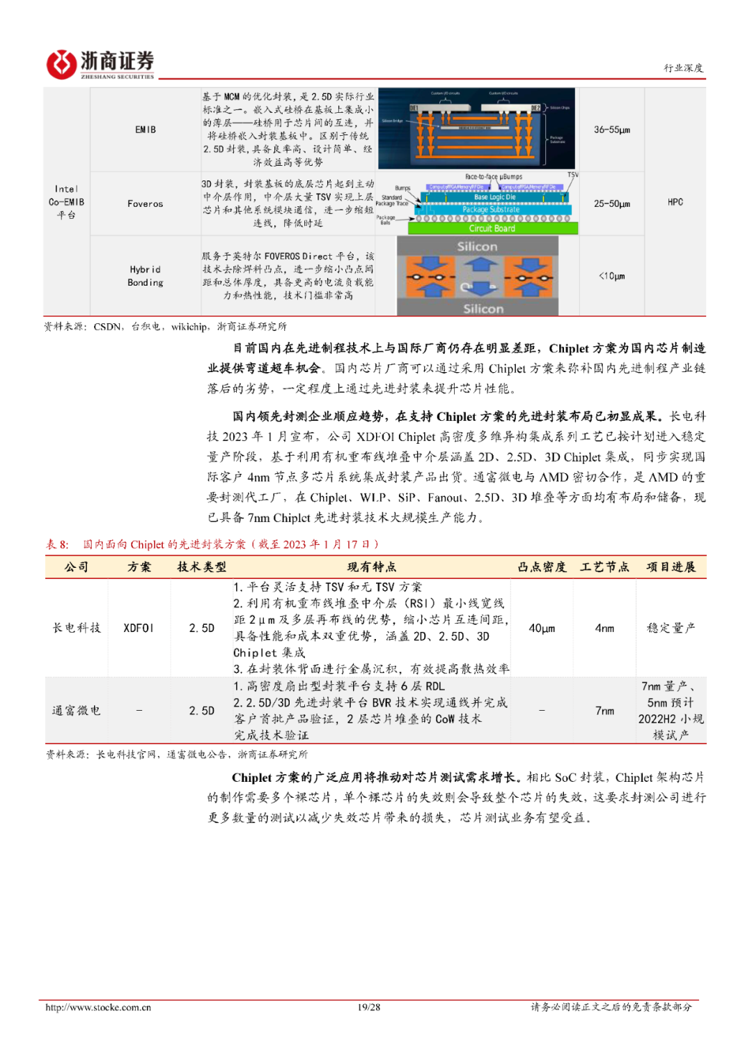 最准一肖100%最准的资料,揭秘最准一肖，深度解析与精准资料探索