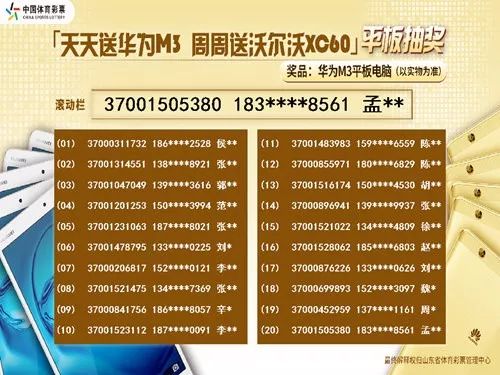 2024天天彩正版免费资料,探索2024天天彩正版免费资料的无限可能