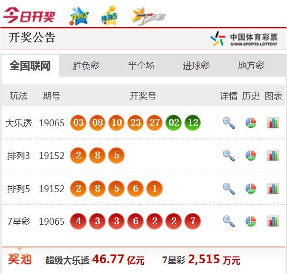 2025年1月4日 第53页