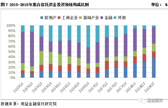 新澳资料免费长期公开吗,新澳资料免费长期公开，可能性与影响分析