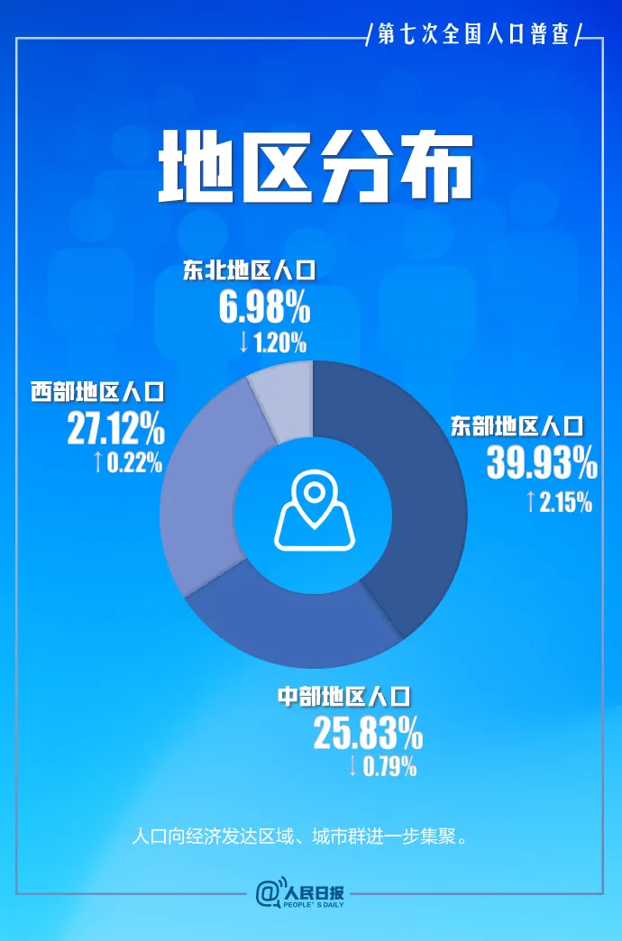 白小姐一码中期期开奖结果查询,白小姐一码中期期开奖结果查询——揭开神秘面纱下的真相