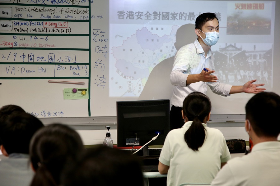 香港内部正版资料一码,香港内部正版资料一码的重要性及其价值探索