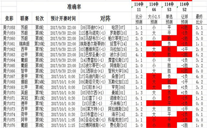 澳彩资料,澳彩资料，探索与理解