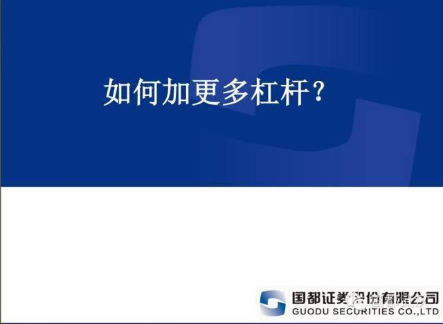 新奥精准资料免费公开,新奥精准资料免费公开，开启知识共享的新时代