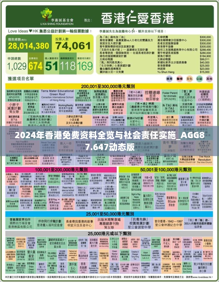 2024香港全年免费资料,探索香港，2024年全年免费资料一览