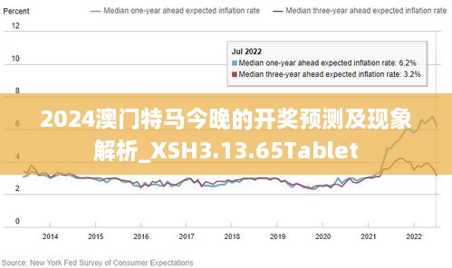 2024今晚澳门开特马开什么,探索澳门特马，预测与解读