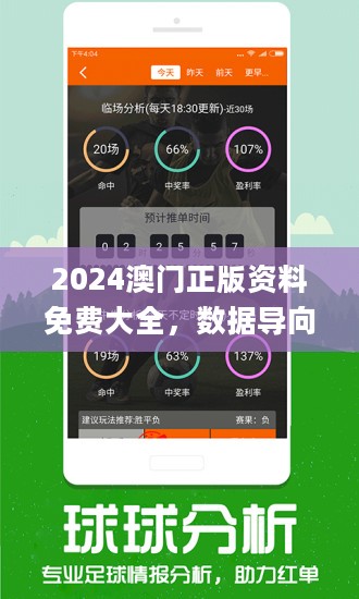 2024新澳正版资料最新更新,2024新澳正版资料最新更新详解