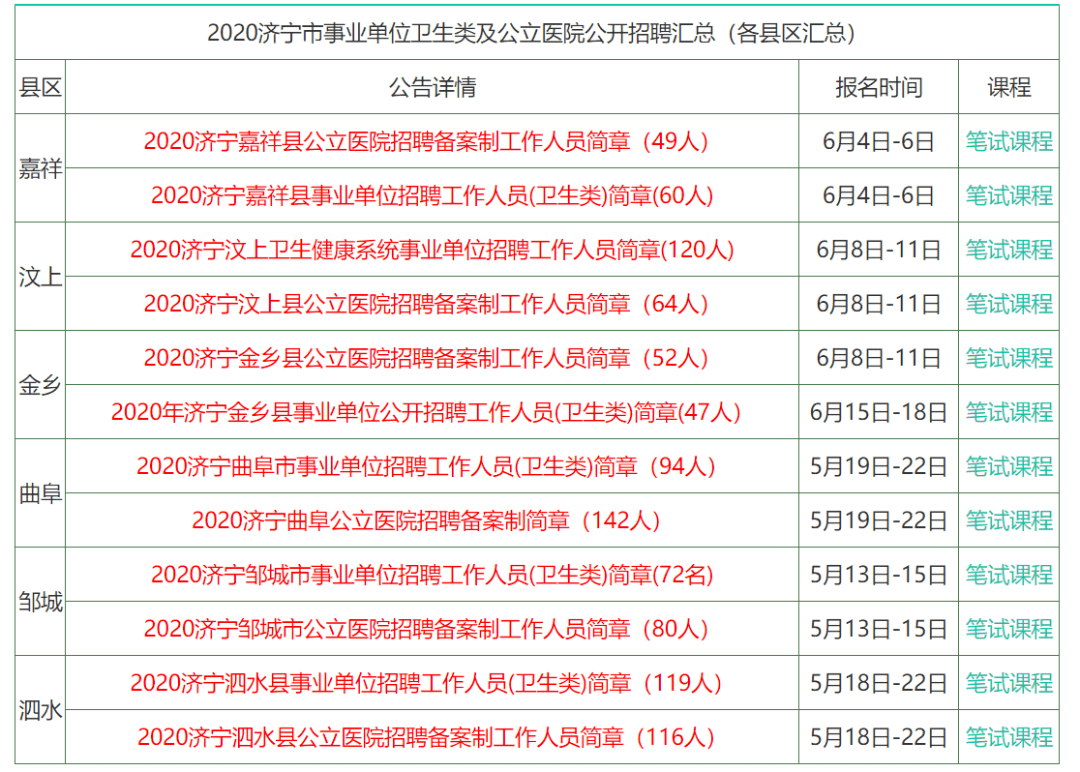 澳门资料大全正版资料2024年免费脑筋急转弯,澳门资料大全正版资料与脑筋急转弯，探索澳门与智慧的免费之旅（2024年）