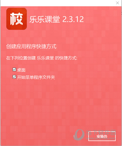 2025澳门资料大全正版资料免费,澳门资料大全正版资料免费，探索与启示（2025版）