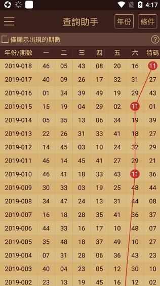 2025年1月19日 第16页