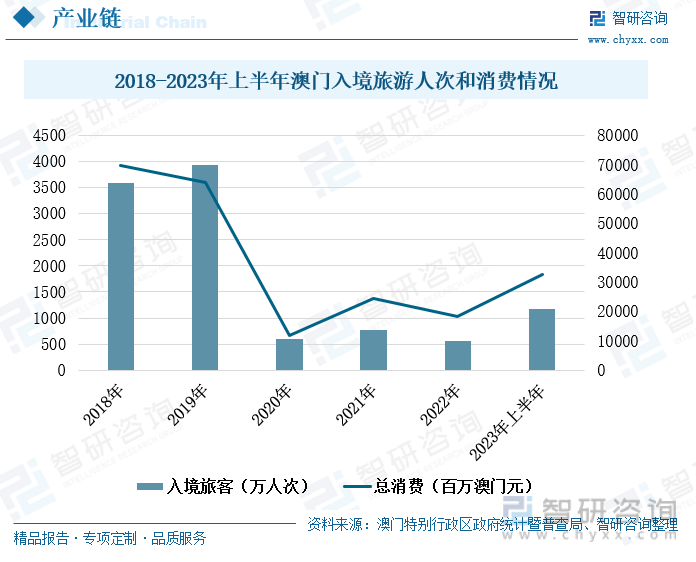 2025年1月19日 第19页