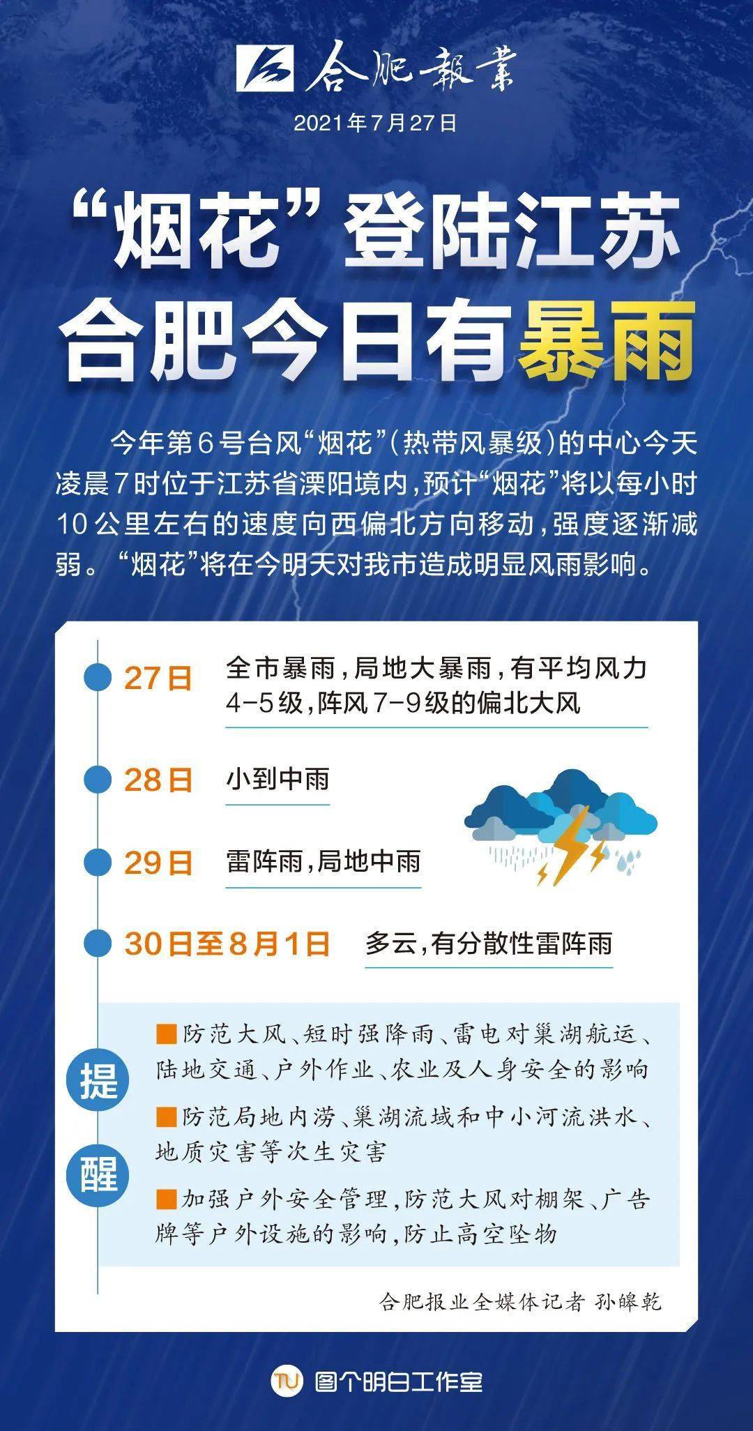 新澳好彩免费资料查询2025,警惕新澳好彩免费资料查询背后的风险与挑战