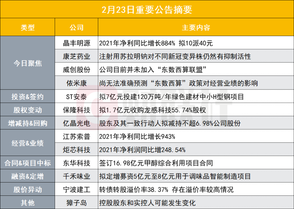 新澳门全年资料内部公开,新澳门全年资料内部公开，探索与解读